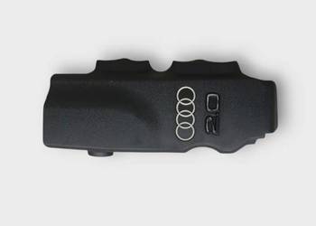 GÓRNA OSŁONA POKRYWA SILNIKA 2.0 B AUDI A4 B6 06B103925C