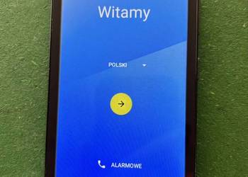 Telefon Lenovo