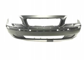 ZDERZAK PRZÓD VOLVO V70 II 2000-2004 NOWY SCANTECH VV4700000