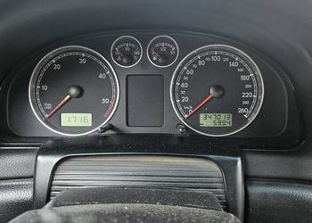 Passat B5