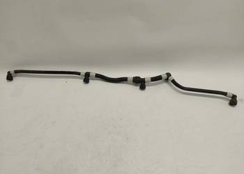 TESLA MODEL Y 2024r PRZEWÓD WODY 1077576-00-F