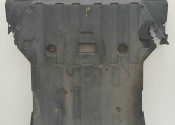OSŁONA POD SILNIK DOLNA BMW X3 F25 7253942