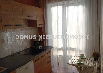 Oferta sprzedaży mieszkania Piotrków Trybunalski Wojska Polskiego 25m2