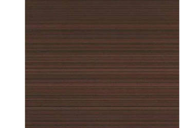 Płytka Calipso brown 29,7 x 29,7; Opoczno, brąz, płytki, kafelki