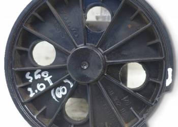 POMPA WSPOMAGANIA Volvo S60 2.0 T turbo 7611332112 oryginalna