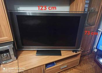Telewizor Sony Bravia 46 cali