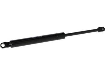 Sprężyna gazowa L350 mm 1250N Stabilus CA9627WV