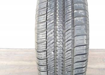 OPONY King Meiler AllSeason Tact 175/65R15 6,8 mm