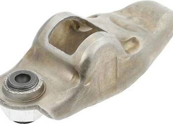 Dźwigienka zaworowa 690972