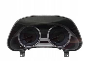 LICZNIK 83800-53672 Lexus IS II (2005-2012)