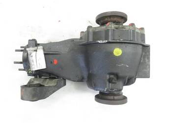 DYFER AUDI A6  C6 3.0 TDI quattro  01R525053M