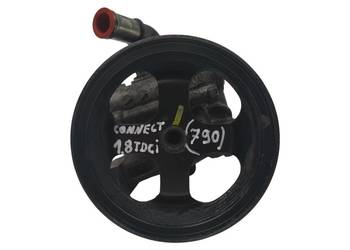 POMPA WSPOMAGANIA Ford Transit Connect 1.8 TDCi 2T14-3A696-AJ