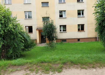 ✨ Jasne mieszkanie z pięknym widokiem – Chmielnik, ul. Piastów 16
