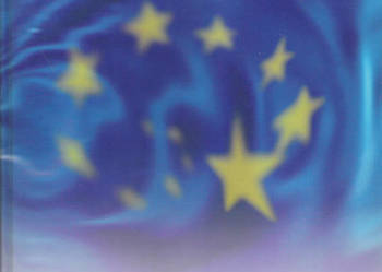 Województwo Dolnośląskie.