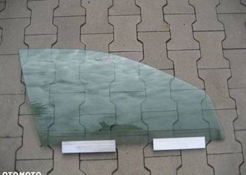 volvo s60 lift 04-09r szyba drzwi przód prawa