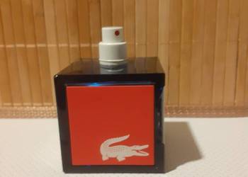 Perfumy Lacoste Live 100 ml (Darmowa Dostawa)