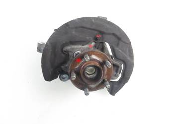 ZWROTNICA PRZEDNIA LEWA FORD S-MAX II 2.0 TDCi