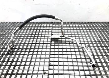 RURKA KLIMATYZACJI VW T-ROC 5Q0816743H 1.5 150KM Crossover