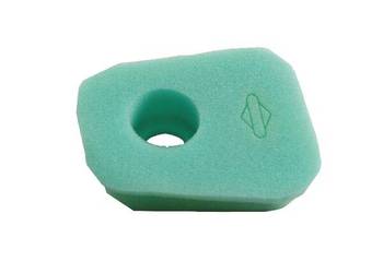 Filtr powietrza piankowy (4108) 27987S