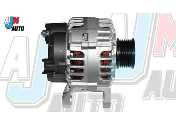 Alternator 8200654541 1.2 TCE 1.6 16V Renault Clio III IV Modus Twingo II W