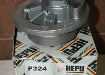 P324 - HEPU - POMPA WODY OPEL