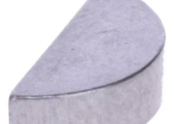 Wpust pryzmatyczny 80003Y09003