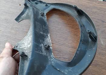 OSLONA PLASTIK OWIEWKA LICZNIKA HSUN HS150T3 KYMCO GRAND DINK DAELIM HONDA