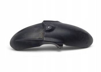PRZEDNI BŁOTNIK PRZÓD BMW K1200 K1200R K43 05-08 7686597