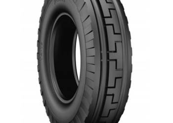 Opona 7.50-18 TT 8PR 106A8  TD18  Petlas  gat 1