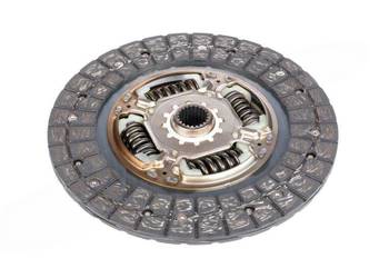 TOYOTA Corolla Tarcza sprzegla 31250-52133 OE