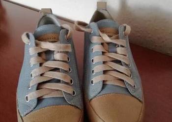 Buty Tamaris rozmiar 38 cena jest już ostateczna
