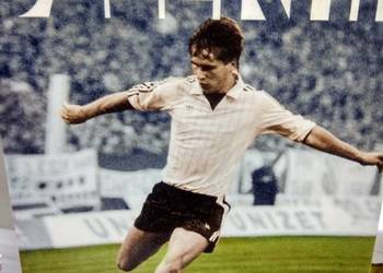 Dziekan Dziekanowski antykwariat szkolny