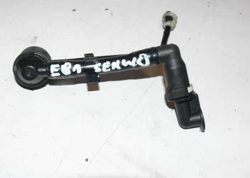 PRZEWÓD RURKA SERWA BMW E91 2.0D   NUMER MAGAZYNOWY K 3788