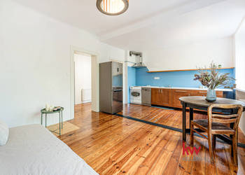 Oferta sprzedaży mieszkania 75.28m2 Poznań