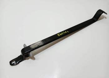 MOCOWANIE UCHWYT AKUMULATORA BMW E60 LIFT (0000323)