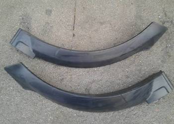 NADKOLE LEWE RANGE ROVER SPORT 13-18 L494