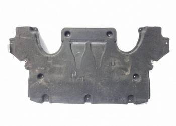 OSŁONA AUDI A8 L D5 4N 4N0825236