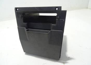 SCHOWEK SZUFLADA RENAULT TRUCKS T Van (minibus) 84527817 PÓŁKA