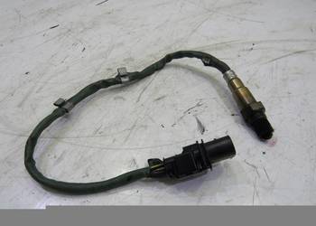 SONDA LAMBDA JEEP COMPASS 2.2 CRD 05149027AA