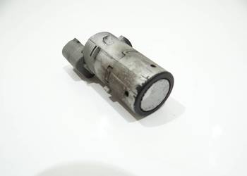 CZUJNIK PARKOWANIA PDC PRZÓD BMW E61 M PAKIET 6989076 354 (4295466)