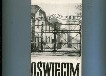 Oświęcim Przewodnik po Muzeum
