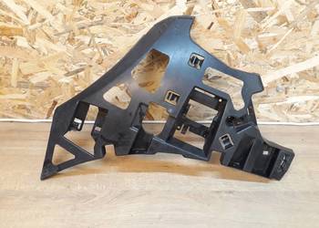 MERCEDES S-KLASA W222 ŚLIZG LEWY ZDERZAKA PRZÓD A2228850465