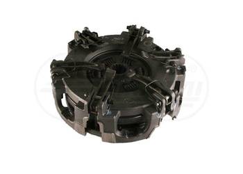 Sprzęgło kompletne LUK Nr.  5097927, 84177326 ,228018610, 8432898834