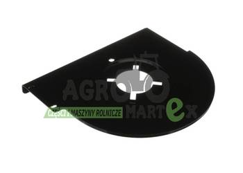 47557349 ZESPÓŁ POKRYWY CNH