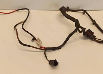 SKODA KODIAQ WIĄZKA MAGLOWNICY 5QC971111DG SKODA KODIAQ WIĄZKA MAGLOWNICY 5QC971111DG