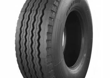 Opona 385/65R22.5 24PR 164K ST022 SUNFULL M+S  Naczepa