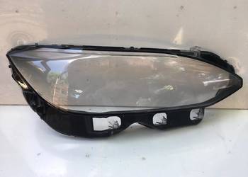 VOLVO V90 S90 PRAWY KLOSZ FULL LED