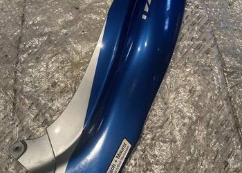 Bmw K1200 RS Bok Boczek Lewy Osłona M380