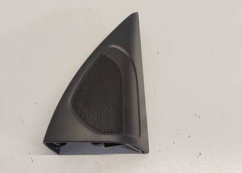 VOLVO V60 OSŁONA GŁOŚNIK LUSTERKA PRAWY PRZÓD 30781068