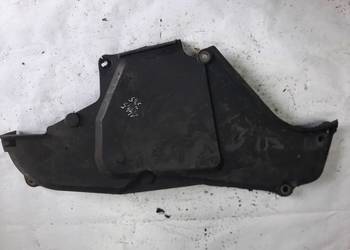 Renault  1.9 D  7700111064  obudowa rozrządu